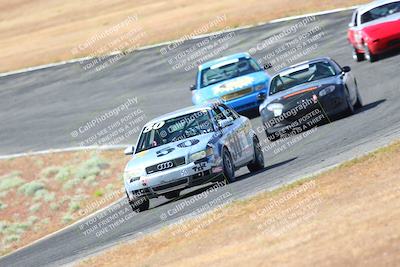 media/May-06-2023-Lucky Dog Racing (Sat) [[8f2256f436]]/Turn 2 10a/